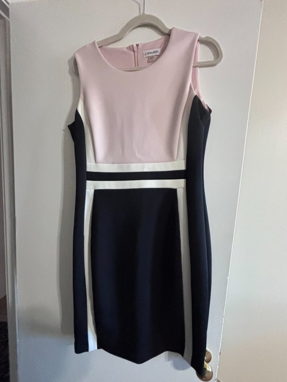 Calvin Klein Dress